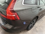  Volvo  V60 Volvo  D3 Geartronic Momentum Pro 5d #73