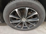 Volvo  V60 Volvo  D3 Geartronic Momentum Pro 5d #81