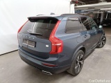  Volvo  XC90 Volvo  2.0 T8 4WD Geartronic R-Design 7PL. 5d #2