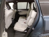  Volvo  XC90 Volvo  2.0 T8 4WD Geartronic R-Design 7PL. 5d #10