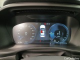  Volvo  XC 40 VOLVO XC40 1.5 T5 180 Recharge R-Design DCT 5d #6