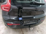  Volvo  XC 40 VOLVO XC40 1.5 T5 180 Recharge R-Design DCT 5d #30