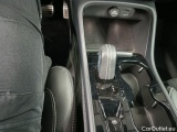  Volvo  XC 40 VOLVO XC40 1.5 T5 180 Recharge R-Design DCT 5d #35