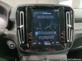  Volvo  XC 40 VOLVO XC40 1.5 T5 180 Recharge R-Design DCT 5d #36