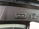  Volvo  XC 40 VOLVO XC40 1.5 T5 180 Recharge R-Design DCT 5d #37