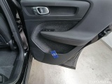  Volvo  XC 40 VOLVO XC40 1.5 T5 180 Recharge R-Design DCT 5d #47