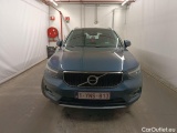  Volvo  XC 40 Volvo XC40 T3 Momentum Pro 5d #5
