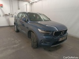  Volvo  XC 40 Volvo XC40 T3 Momentum Pro 5d #8