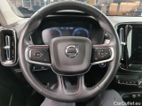  Volvo  XC 40 Volvo XC40 T3 Momentum Pro 5d #28