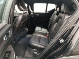  Volvo  XC 40 Volvo XC40 Recharge Twin Plus 5d #11