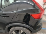  Volvo  XC 40 Volvo XC40 Recharge Twin Plus 5d #35