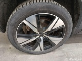  Volvo  XC 40 Volvo XC40 Recharge Twin Plus 5d #47