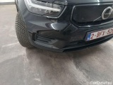  Volvo  XC 40 Volvo XC40 Recharge Twin Plus 5d #61