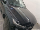  Volvo  XC 40 Volvo XC40 Recharge Twin Plus 5d #63