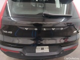  Volvo  XC 40 Volvo XC40 Recharge Twin Plus 5d #70