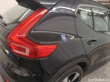  Volvo  XC 40 Volvo XC40 Recharge Twin Plus 5d #75