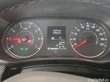  Dacia  Sandero  III Stepway Confort 1.0 TCe 90CV BVA6 E6d / TRANSFO VP/VF #6