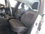  Dacia  Sandero  III Stepway Confort 1.0 TCe 90CV BVA6 E6d / TRANSFO VP/VF #8