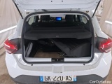  Dacia  Sandero  III Stepway Confort 1.0 TCe 90CV BVA6 E6d / TRANSFO VP/VF #10