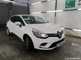  Renault  Clio  IV Air MediaNav 1.5 dCi 75CV BVM5 E6 #4