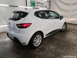  Renault  Clio  IV Air MediaNav 1.5 dCi 75CV BVM5 E6 #3