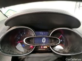  Renault  Clio  IV Air MediaNav 1.5 dCi 75CV BVM5 E6 #6