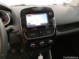  Renault  Clio  IV Air MediaNav 1.5 dCi 75CV BVM5 E6 #7