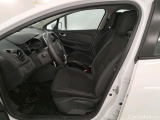  Renault  Clio  IV Air MediaNav 1.5 dCi 75CV BVM5 E6 #8