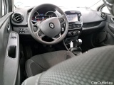  Renault  Clio  IV Air MediaNav 1.5 dCi 75CV BVM5 E6 #5