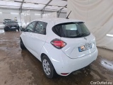  Renault  Zoe  Business 52kWh BVA / TRANSFO VP/VF #3
