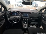  Renault  Zoe  Business 52kWh BVA / TRANSFO VP/VF #6