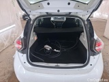  Renault  Zoe  Business 52kWh BVA / TRANSFO VP/VF #11