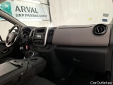  Renault  Trafic RENAULT  / 2014 / 4P / Fourgon tôlé FG GCFL1H1 1000 dCi95 Stop&Start E6 #5