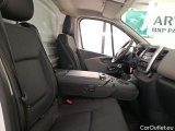  Renault  Trafic RENAULT  / 2014 / 4P / Fourgon tôlé FG GCFL1H1 1000 dCi95 Stop&Start E6 #8