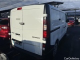  Renault  Trafic  Fourgon L1H1 1000 Confort 1.6 dCi #3