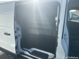  Renault  Trafic  Fourgon L1H1 1000 Confort 1.6 dCi #9