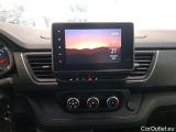  Renault  Trafic  Fourgon L2H1 3T Grand Confort 2.0 dCi 130CV BVM6 E6d #7