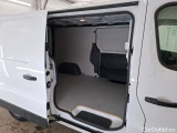  Renault  Trafic  Fourgon L2H1 3T Grand Confort 2.0 dCi 130CV BVM6 E6d #9