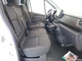  Renault  Trafic  Fourgon L2H1 3T Grand Confort 2.0 dCi 130CV BVM6 E6d #8
