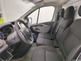  Renault  Trafic  Furgon Grand Confort L1H1 1000 1.6 dCi 120CV BVM6 E6 #11