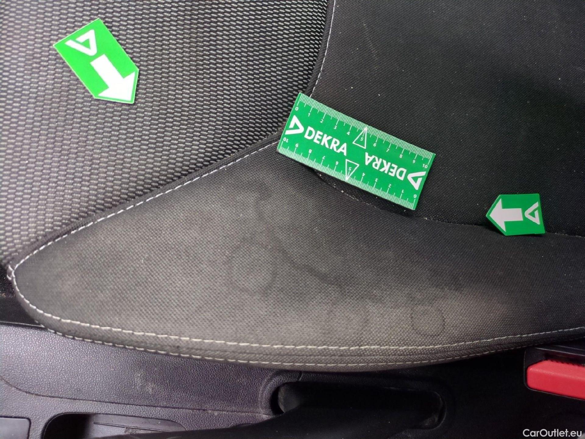  Renault  Clio  IV Air 1.5 dCi 75CV BVM5 E6 #14