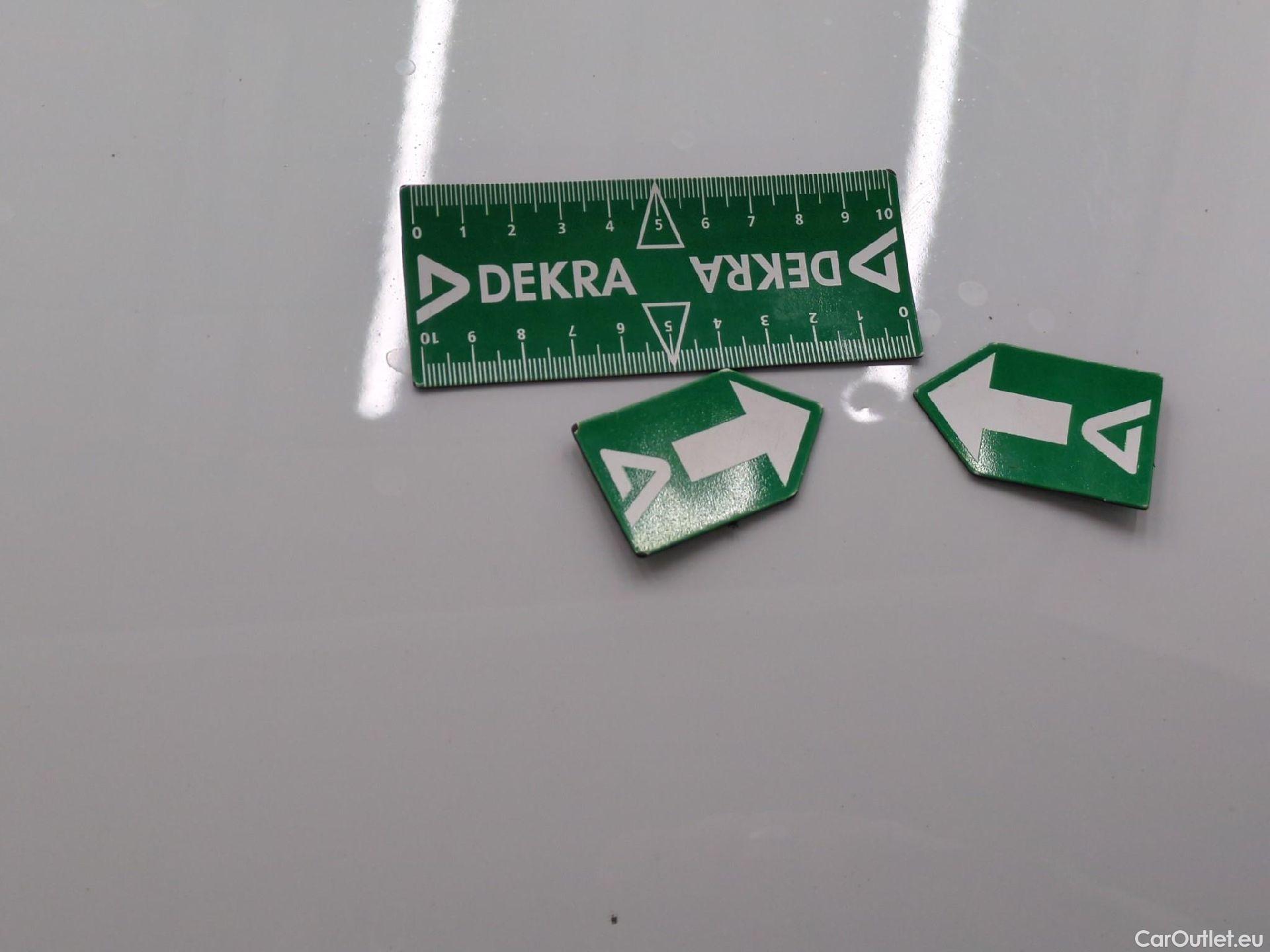  Renault  Trafic  Furgon Grand Confort L1H1 1000 1.6 dCi 120CV BVM6 E6 #58