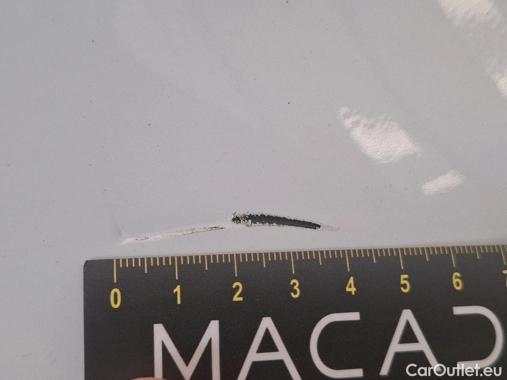  Renault  Clio RENAULT  Société VU 5p Berline Air Medianav dCi 90 #7