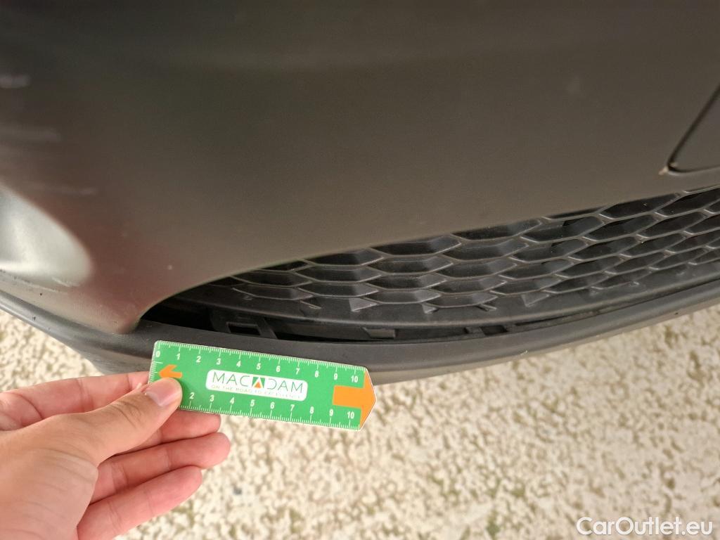  Renault  Trafic  Furgon L1H1 1200 Confort 1.6 dCi 145CV BVM6 E6 #31