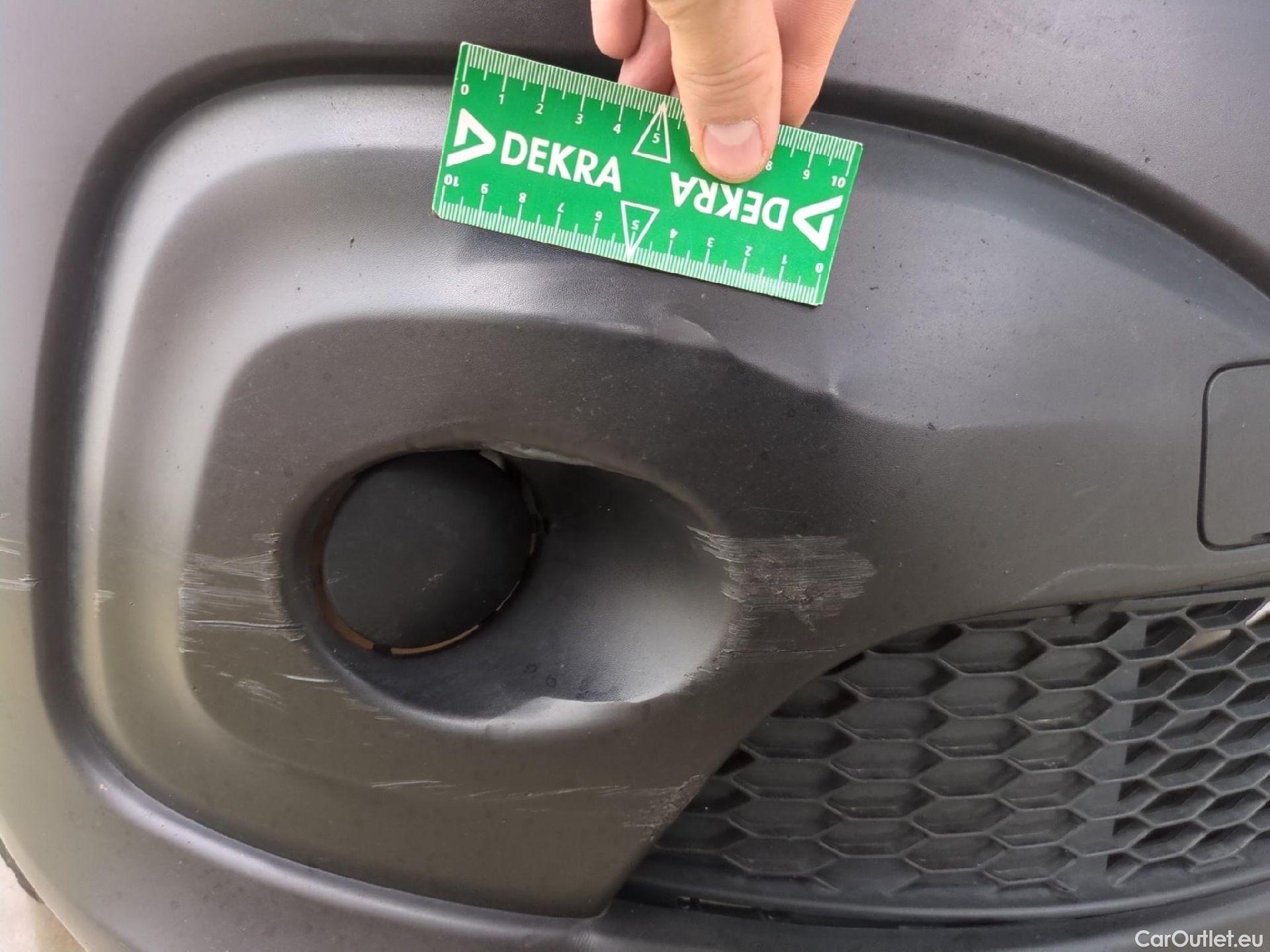  Renault  Trafic  Furgon Grand Confort L1H1 1000 1.6 dCi 120CV BVM6 E6 #53