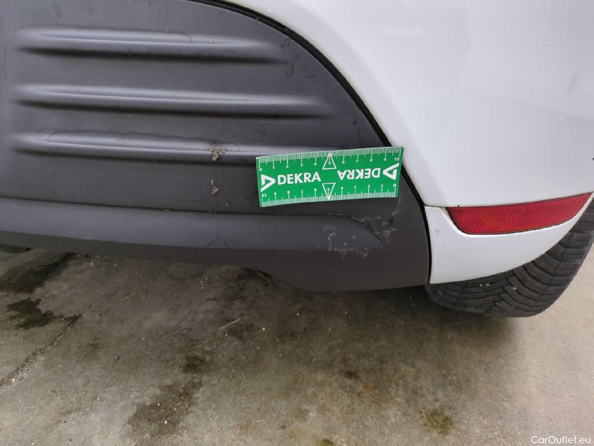  Renault  Clio  IV Air 1.5 dCi 75CV BVM5 E6 #42