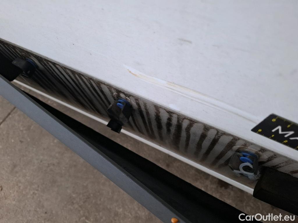  Renault  Master  III Fourgon L2H2 3 5 Grand Confort dCi 130CV BVM6 E6 #29