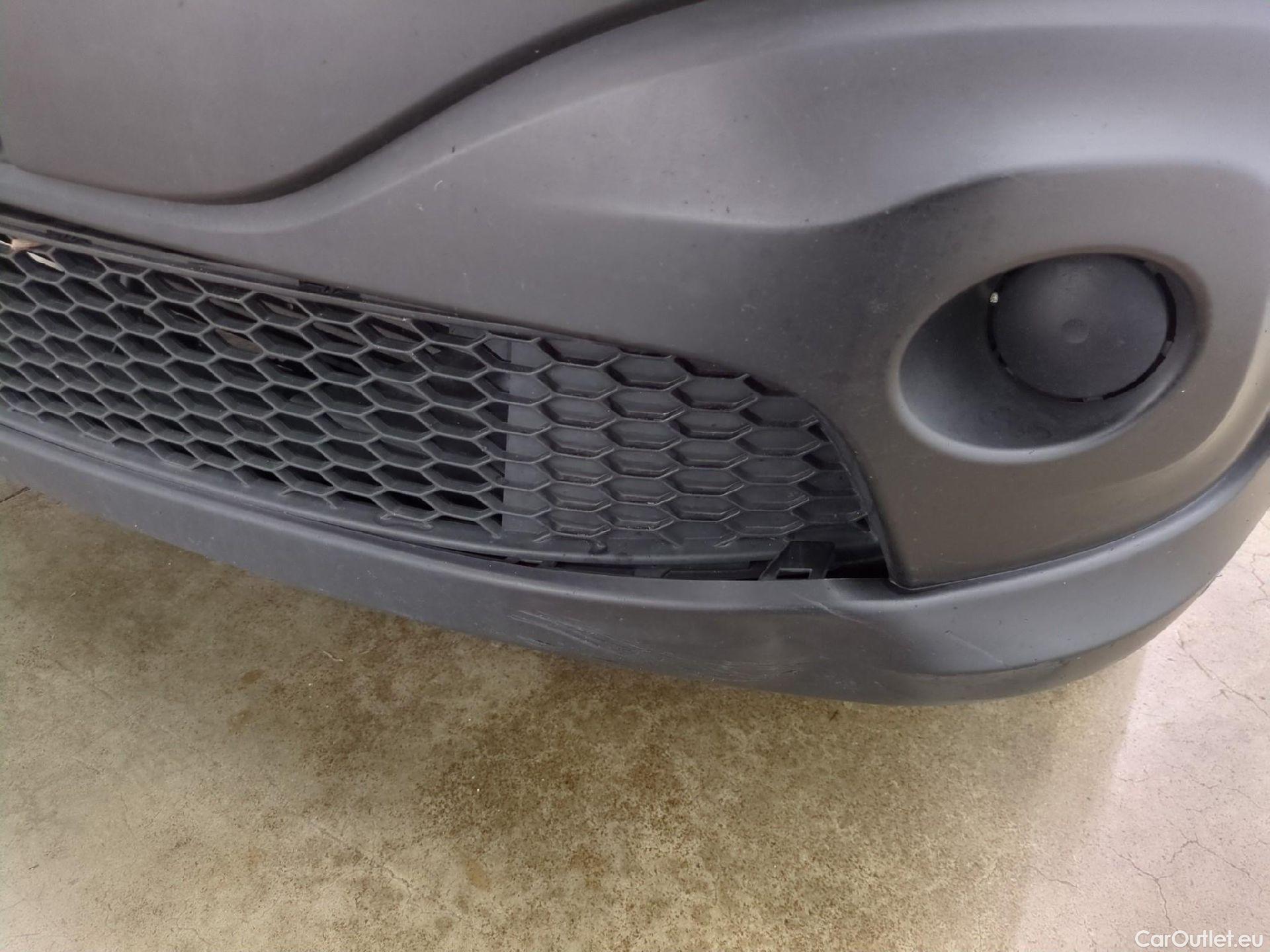  Renault  Trafic  Furgon Grand Confort L1H1 1000 1.6 dCi 120CV BVM6 E6 #56