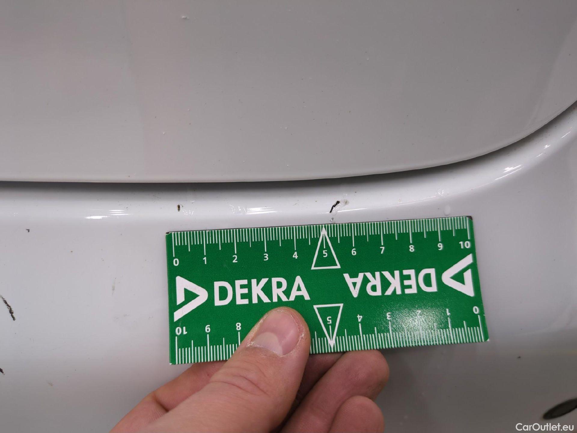  Renault  Clio  IV Air 1.5 dCi 75CV BVM5 E6 #33