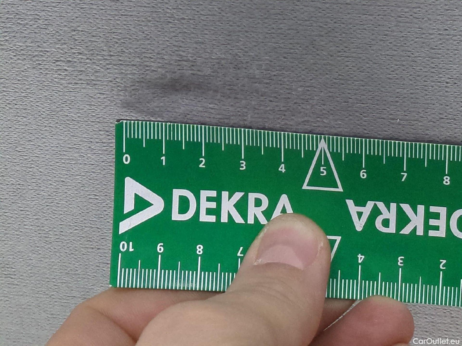  Renault  Clio  IV Air 1.5 dCi 75CV BVM5 E6 #45